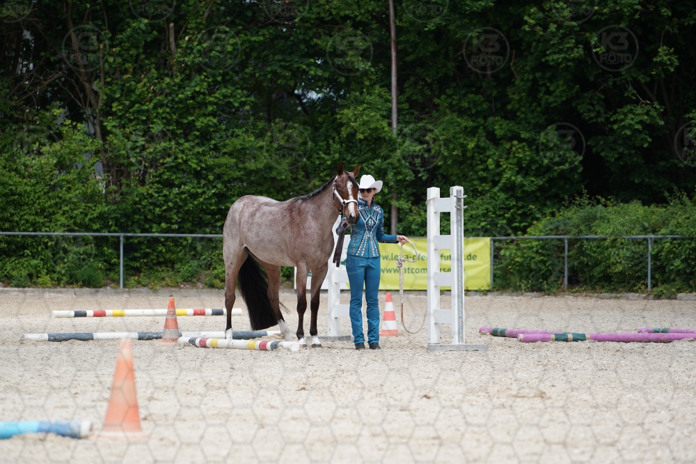 s_A9_06466.jpg